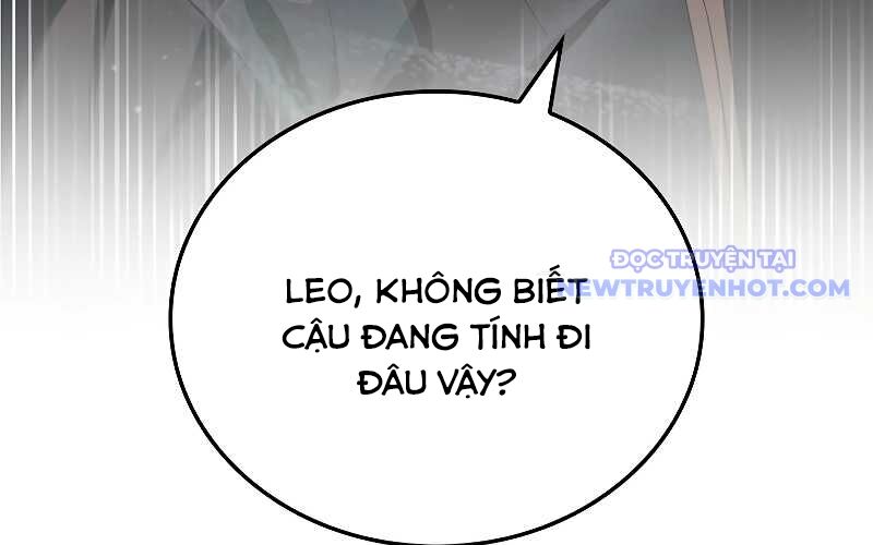 Trang 142