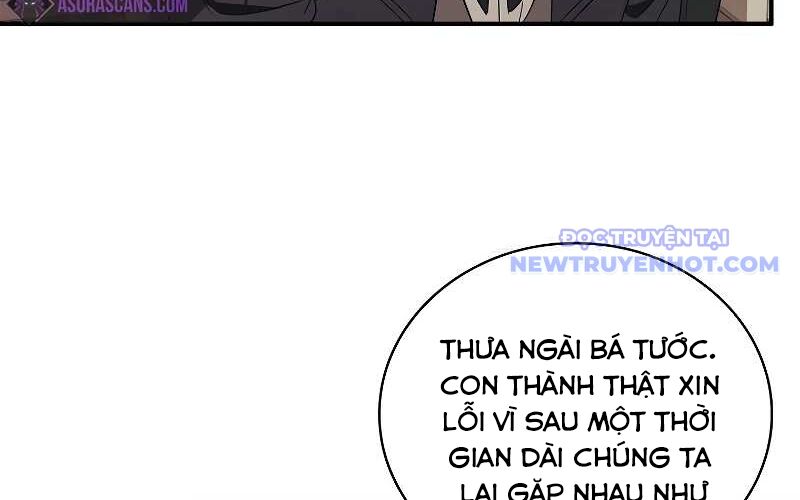 Trang 145