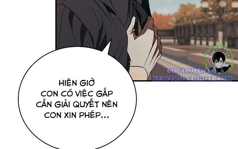 Trang 147