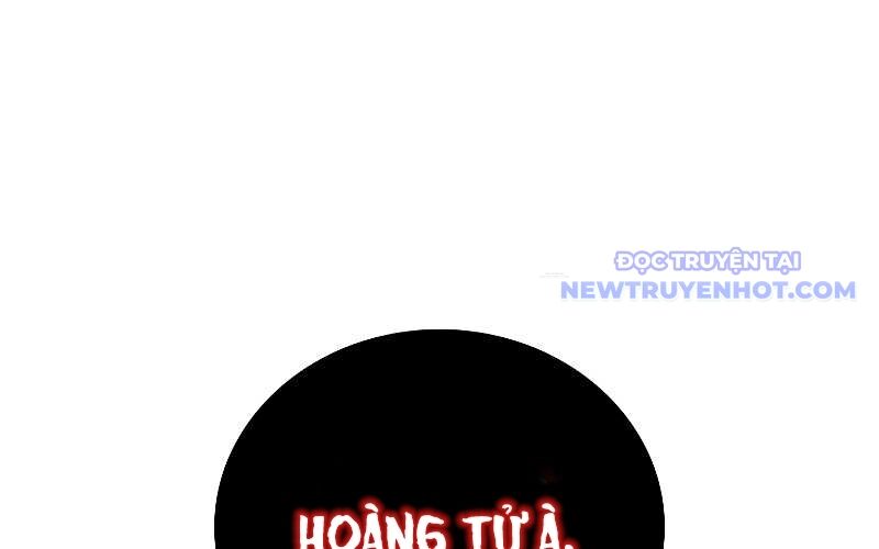 Trang 150