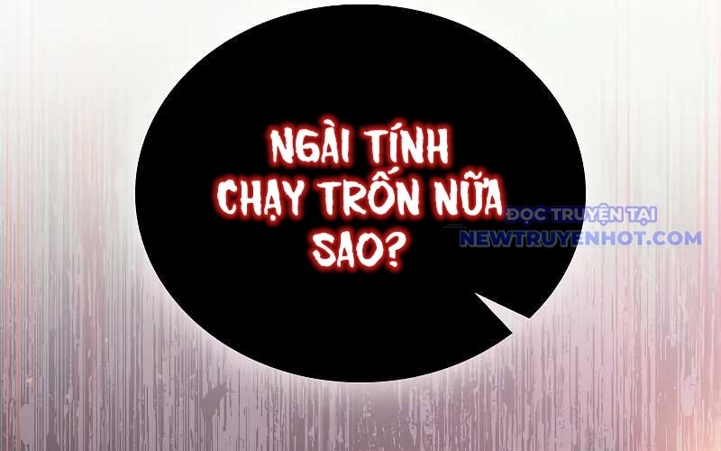 Trang 152