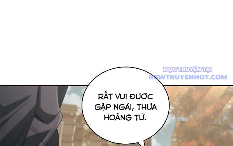 Trang 157