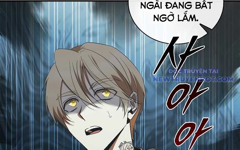 Trang 160