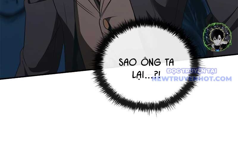 Trang 162
