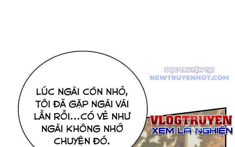 Trang 163