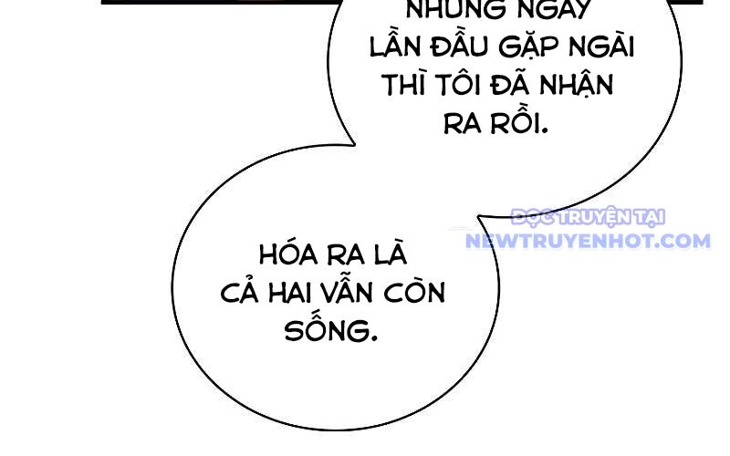 Trang 166