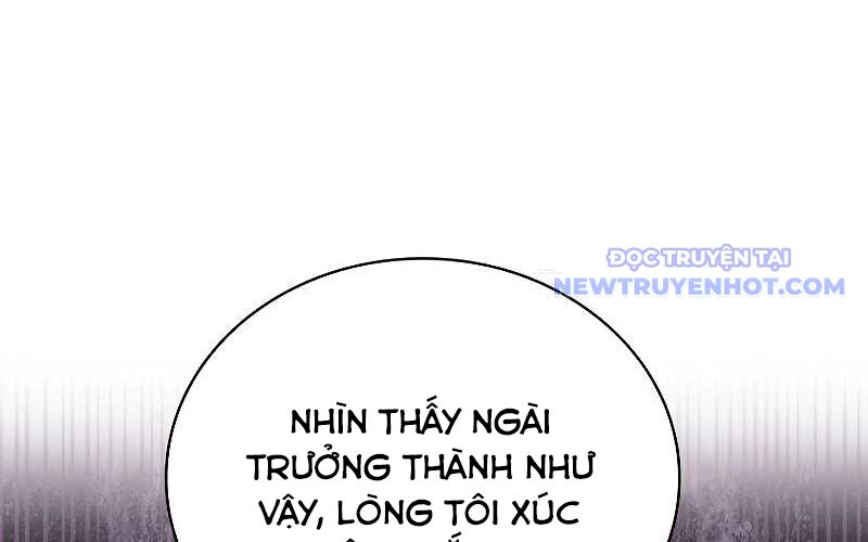 Trang 167