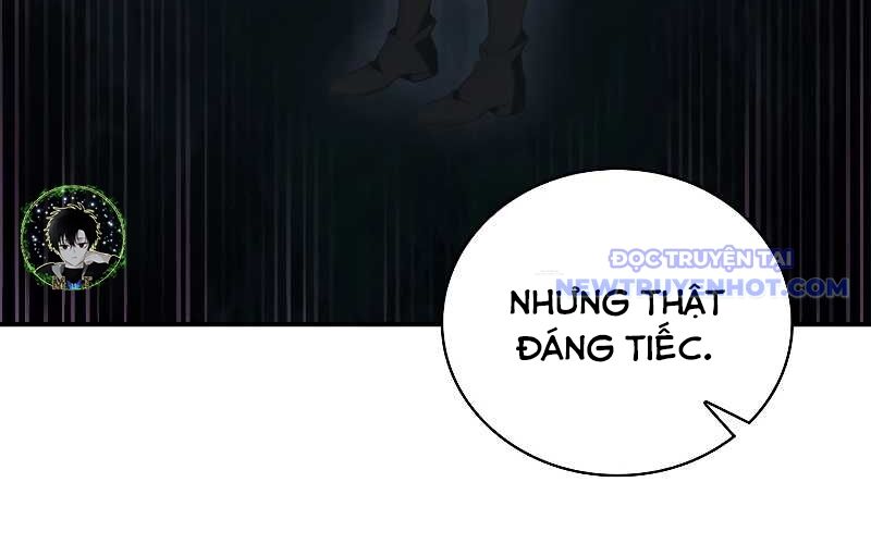 Trang 170