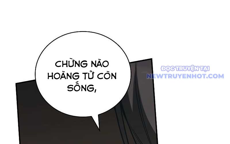 Trang 171