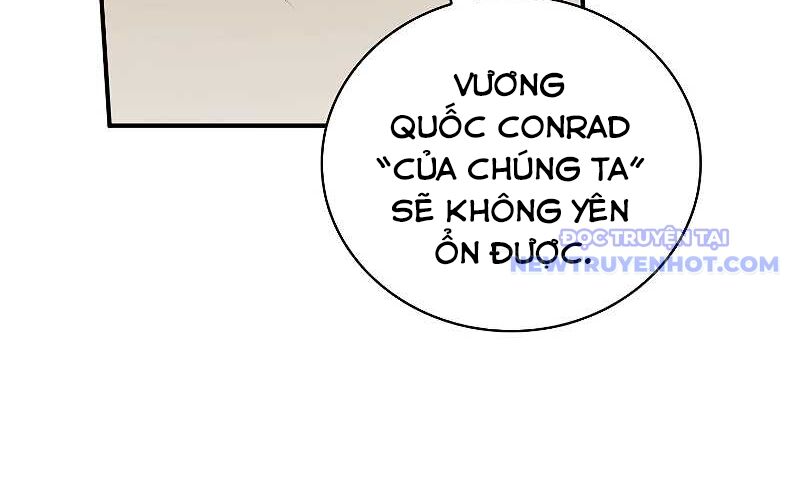 Trang 173