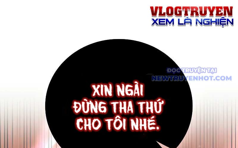 Trang 174