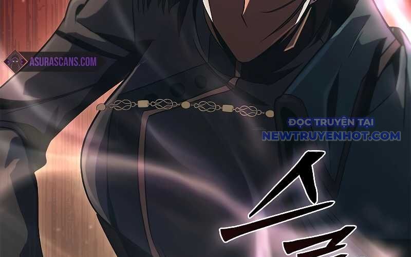 Trang 176