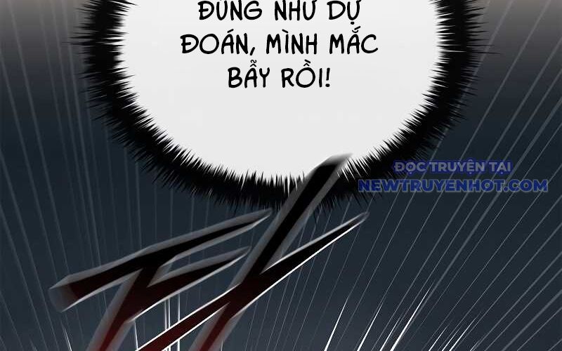 Trang 180