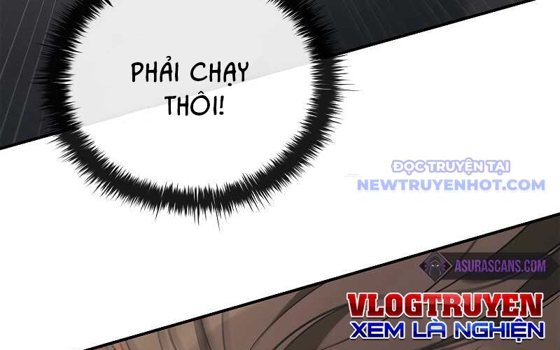 Trang 183