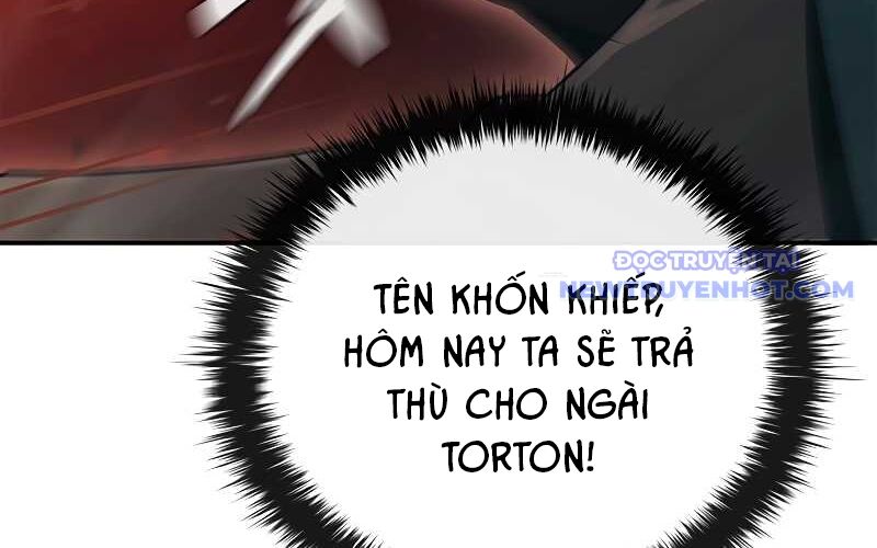 Trang 186