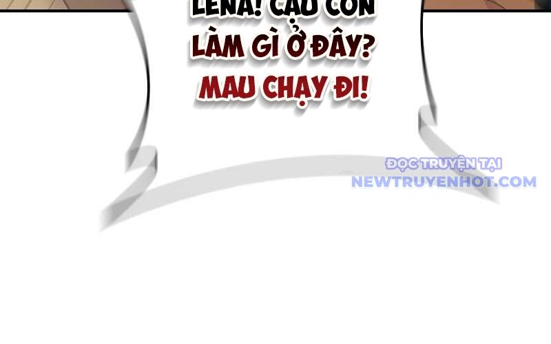 Trang 199