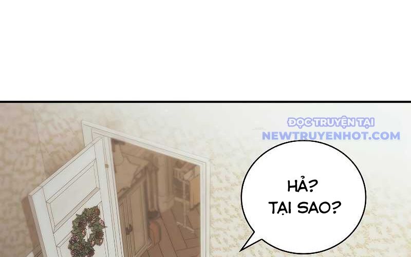 Trang 200