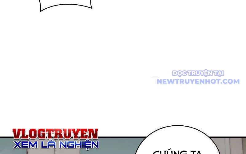 Trang 202