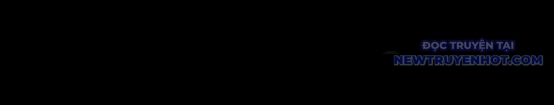 Trang 205