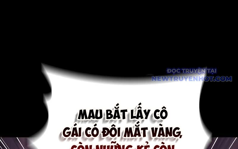 Trang 210