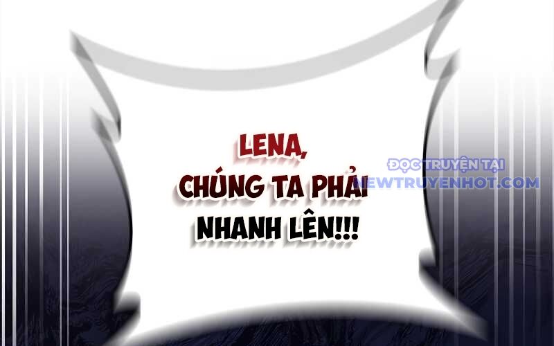 Trang 214