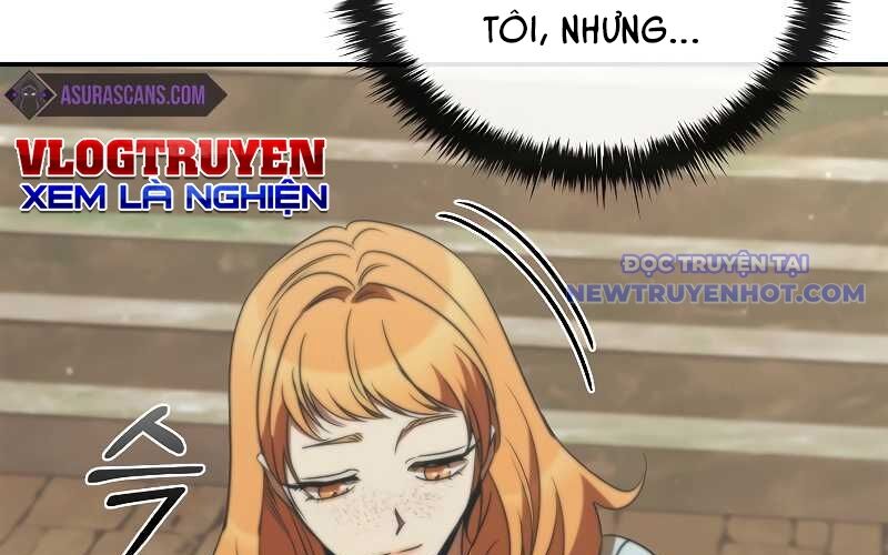 Trang 70