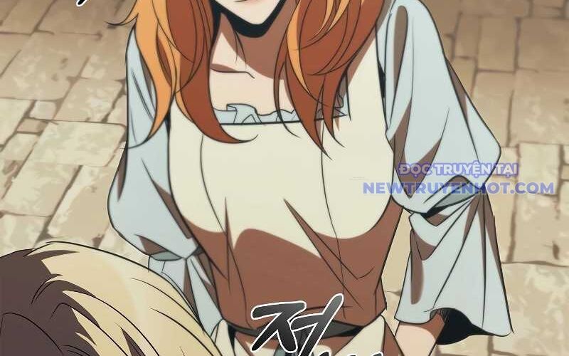 Trang 71