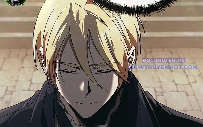 Trang 75