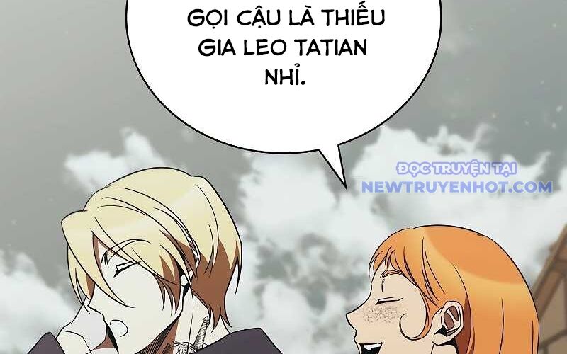 Trang 78