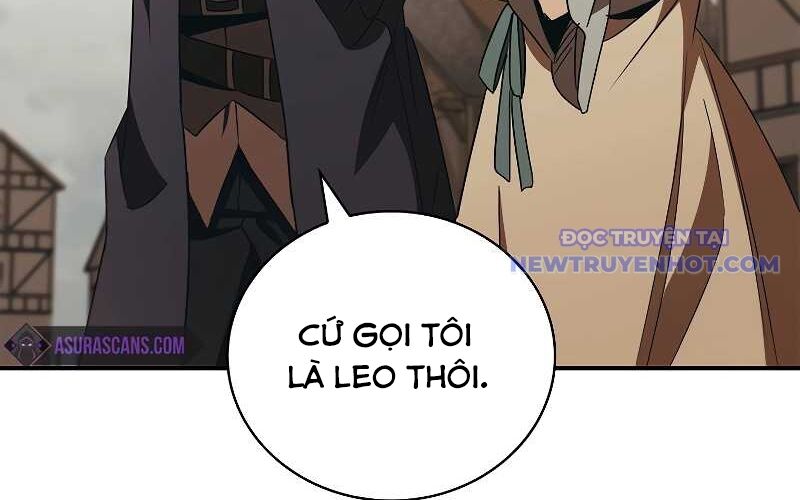 Trang 80