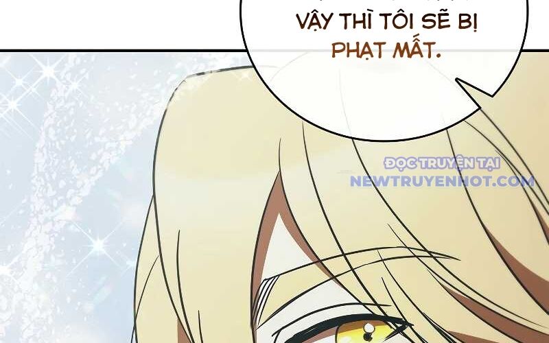 Trang 82
