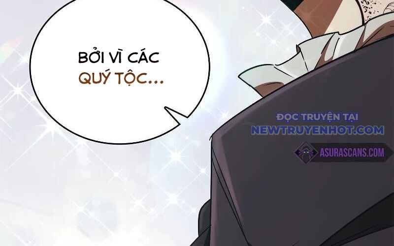 Trang 84
