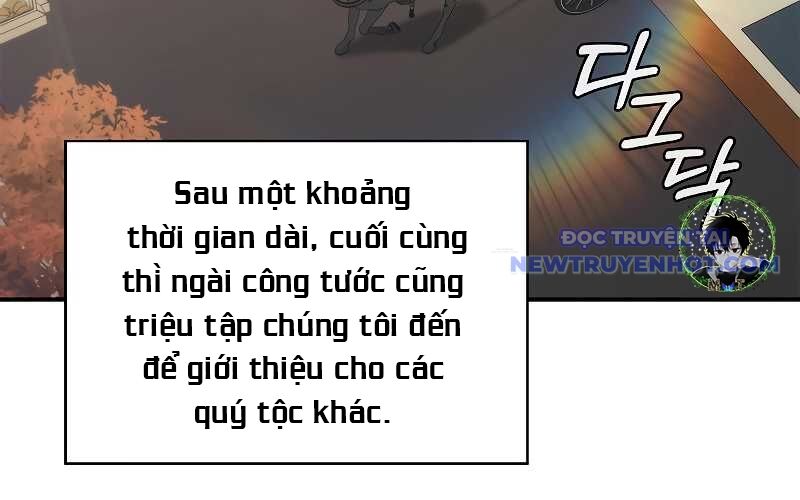 Trang 89
