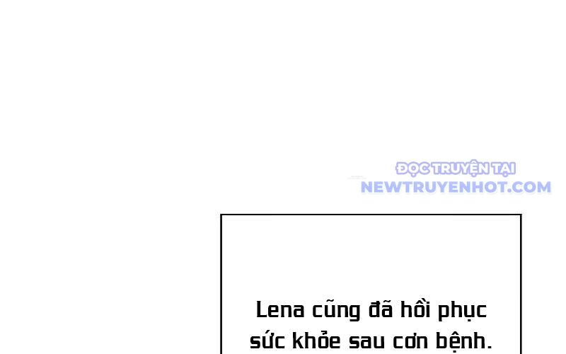 Trang 90