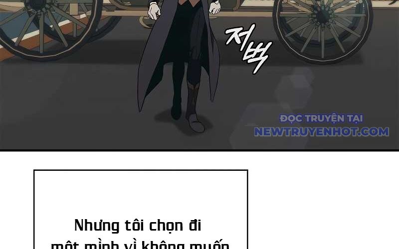 Trang 92