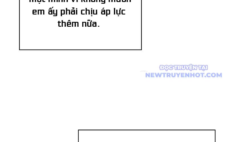 Trang 93