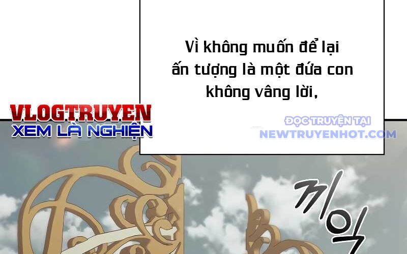 Trang 94