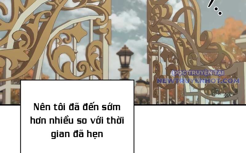 Trang 95