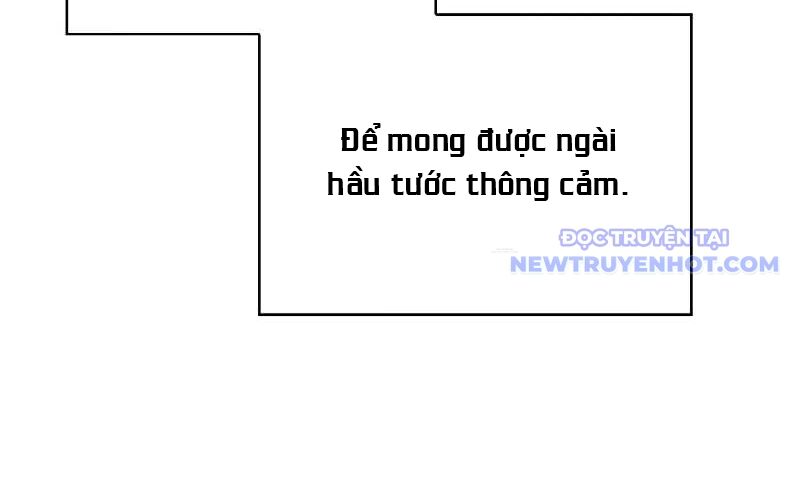 Trang 96