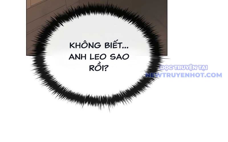 Trang 100
