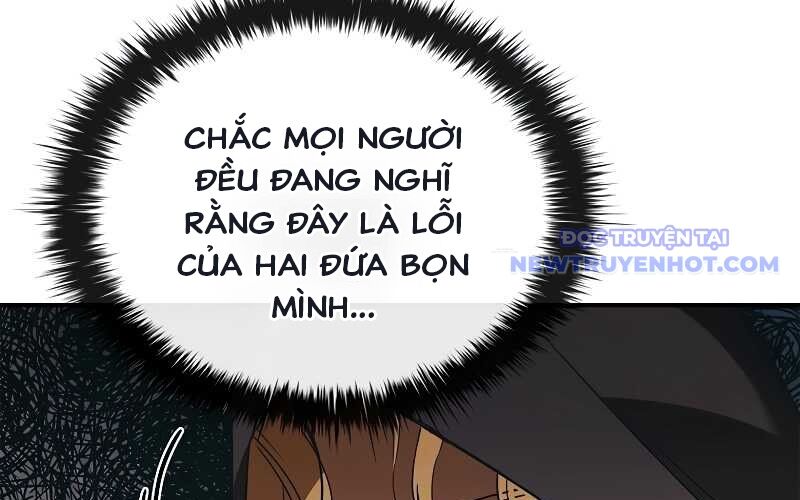 Trang 105