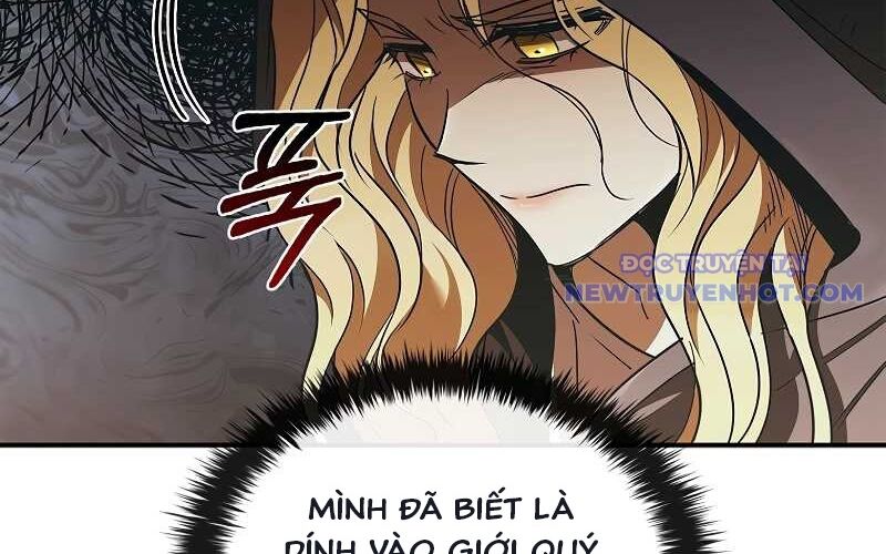 Trang 106