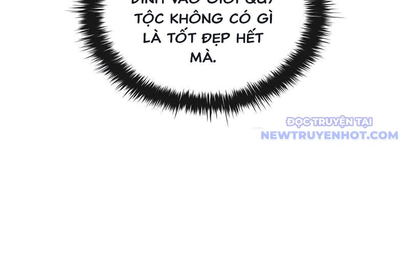 Trang 107