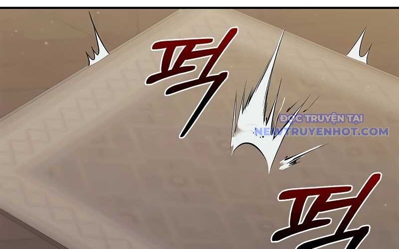 Trang 114