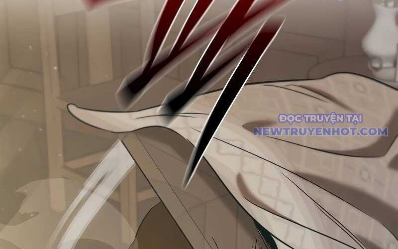 Trang 116