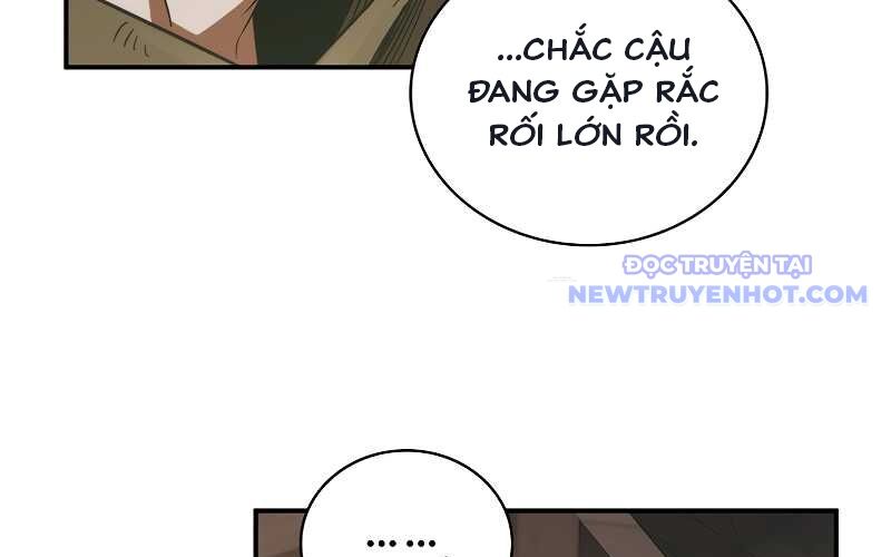 Trang 123