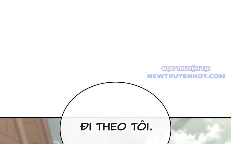 Trang 126