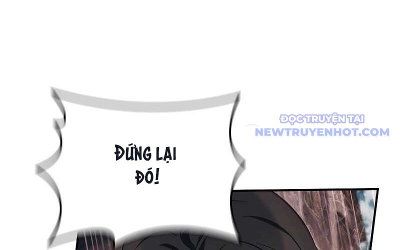 Trang 138