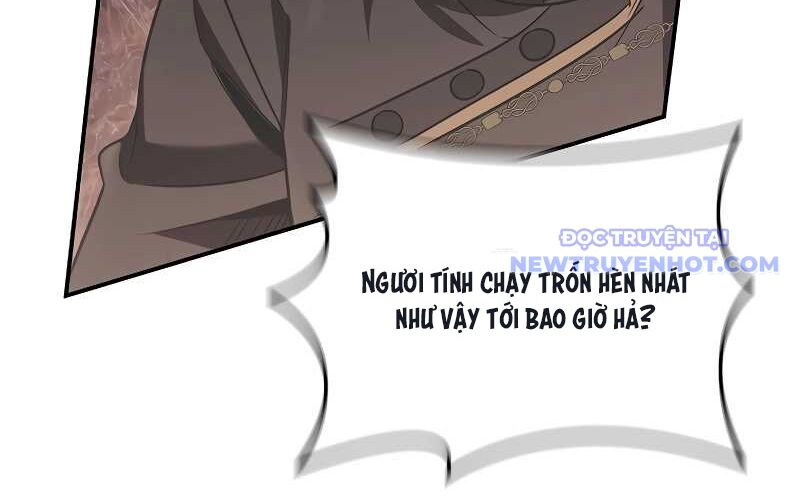 Trang 140