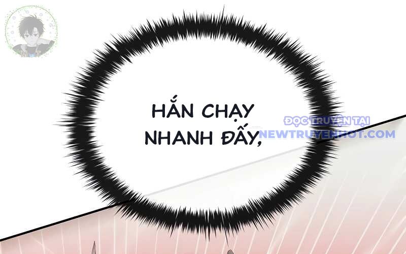 Trang 142